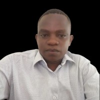 Daniel Peter's profile photo