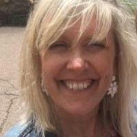 Jill Howe Email & Phone Number