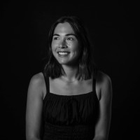 Alice Chau Email & Phone Number