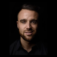 Raw Creative Employee Nicholas de Faria's profile photo