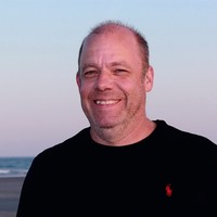 Serge Latulippe Email & Phone Number