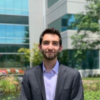 Blake Hanan Email & Phone Number