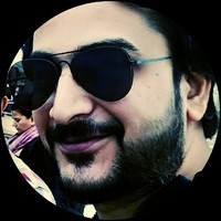 Precisely Employee Ejazul Haque's profile photo