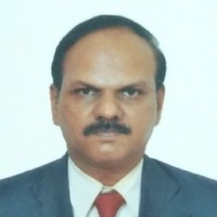 MT.DERM Group Employee Ramakrishnan Varadarajan's profile photo