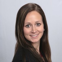 West Oaks Farm LLC Employee Cathy Blair's profile photo