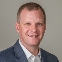 Meadows & Ohly, LLC Employee Jeff Rutherford's profile photo