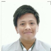 Allen Constantino's profile photo