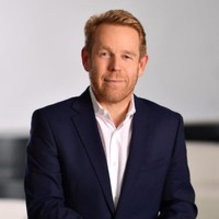 h&z Management Consulting Employee Rainer Hoffmann's profile photo