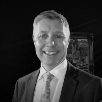Alan Bright Email