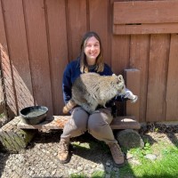 Todd Marcus Birds Exotic Inc. Employee Savannah Tabor's profile photo