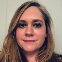 Risk Strategies Company Employee Lindsey Everett's profile photo
