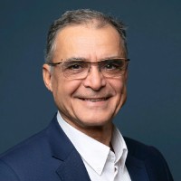 Philippe Malouines Email