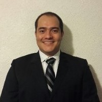 Intéligos Employee Edgar Aguirre's profile photo