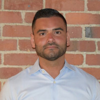 Alexander Chryssis Email & Phone Number