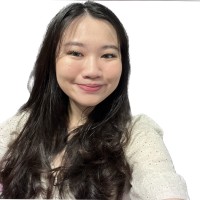 Wei Chou Email