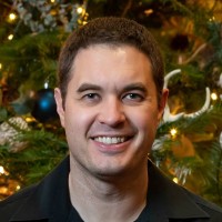 Matthew Tevelde Email & Phone Number