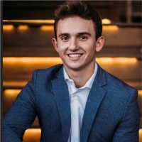 Max Pawela's profile photo