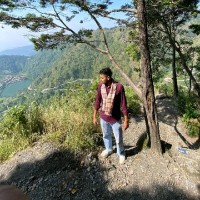 Kapil Bulla Email