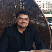 Akmyrat Jumayev Email