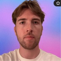 William Scott's profile photo