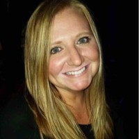 Centauri Health Solutions, Inc Employee Allison Dessert's profile photo