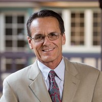 Daryl McFarland Email & Phone Number