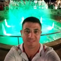 Polimatica Employee Andrea D'Angelo's profile photo