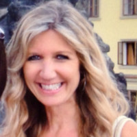 Maricopa Integrated Health System Employee Gabriela Novakova's profile photo