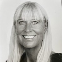 Hanne Bjerre Email & Phone Number