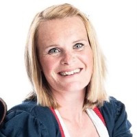 Gemma Pavey Email