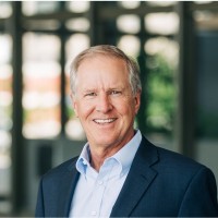 Boise Cascade Company Employee Steve Cooper's profile photo