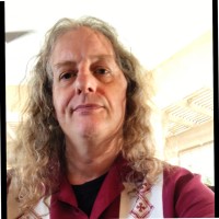 AlonTree Company Employee Alon Kaplan's profile photo