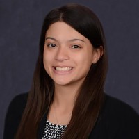 Glazer Properties Employee Margaret's profile photo