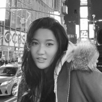 Freja Zhang Email