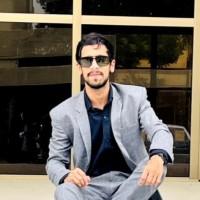 Shaharyar Malik's profile photo
