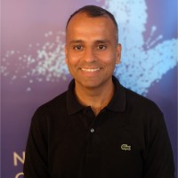 VNB Consulting Services Employee Amit Bohra's profile photo
