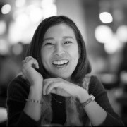 Anchorstar Inc. Employee Fumi Tanaka's profile photo