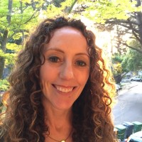 Tommy Bahama Employee Clara Llosa's profile photo