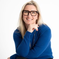 Elevate Talent Employee Stephanie Hatton's profile photo