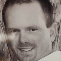 Justin Dent Email & Phone Number