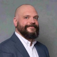 Sam Farrow Email