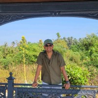 Lokesh Jawale Email & Phone Number