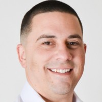 Caribe Royale Orlando Employee Lazaro Becerra's profile photo