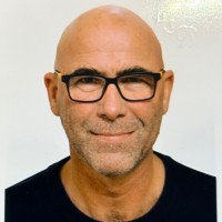 Toralf Zimmermann Email