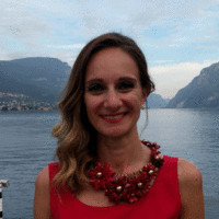 Daniela Sala Email & Phone Number