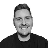 Nathan Pratt Email & Phone Number