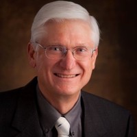 Glen Schmidt Email & Phone Number