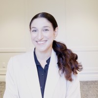 Sari Goldstein Email & Phone Number