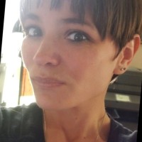 QVC Employee Laura Thacker's profile photo