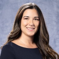 Sales Gravy Employee Ashley Blount's profile photo